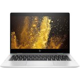 HP obnovljeno - kot novo - prenosnik elitebook 830 G6, (21202283) Cene