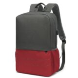 Stars Solutions ranac za laptop FR10009 15.6