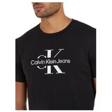Calvin Klein Jeans J30J325190BEH Crna | shoptok.hr