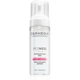 REDNESS Pena za čišćenje 170 ml