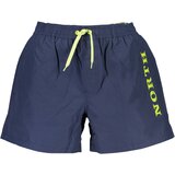 North Sails MEN'S BOTTOM SWIMSUIT BLUE Cene
