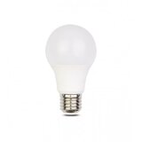Vito Sijalica LED Basis E27 11,5W 1515700 Cijene