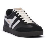 Gola Modne superge BLK CYCLONE LEA Črna | Shoptok.si