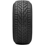 Snowwin 3 215/55 R17 98V XL