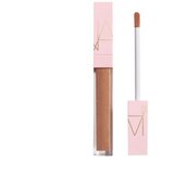Nars Afterglow Lip Shine sijaj za ustnice odtenek ABBEY ROAD 5.5 ml Cene