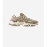New Balance Nizke superge 9060 Arid Stone Mushroom Bež Cene