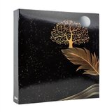  Foto album Golden 1, 500 slika | shoptok.hr
