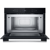 Whirlpool ugradbena mikrovalna pećnica WMD7O4TX | shoptok.hr