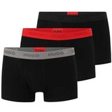 Hugo muške bokserice u setu Cene
