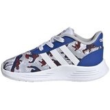 Adidas Lite Racer 20 I sarena | shoptok.hr
