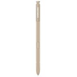 Samsung Pisalo za Galaxy Note 8 Stylus S Pen Edition, Zlata, (21729922) | Shoptok.si