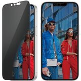 PanzerGlass iPhone 13/13Pro/14/16e Privacy UWF zaščitno steklo, (21748800) | Shoptok.si