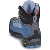 Asolo Pohodništvo DRIFTER PRO GV Modra | Shoptok.si
