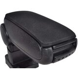  Naslon za ruku za VW POLO IV 9N (2001-2005) | shoptok.hr