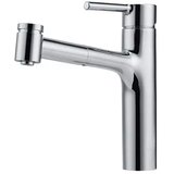 Franke slavina Centro Doccia Plus 115.0600.131 | Eponuda.com