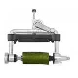 Kitchenaid KA5KSMSCA Dodatak Za Rezanje Voća I Povrća Na Trake Za Mikser, Sivi | ePonuda.com