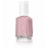 Essie Nails lak za nohte odtenek 15 Sugar Daddy 13.5 ml | Shoptok.si