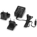 Lenco LS-10BK gramofon (20803464) | Shoptok.si