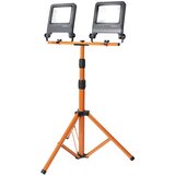 Osram LED Reflektor sa stativom TRIPOD 2xLED/50W/230V IP65 | Eponuda.com