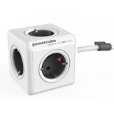 Allocacoc DESIGNNEST 1300GY/DEEXPC | ePonuda.com