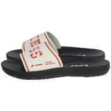 Rider Natikači 82738 Bela | Shoptok.si