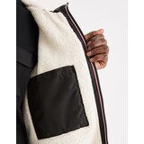 Celio Jacket Gulong - Mens | Shoptok.si