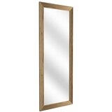 Styler Zidno ogledalo 50x142 cm Wave – | shoptok.hr