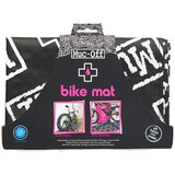 Muc-Off zaščitna podloga za kolo Foldable Bike Mat Cene