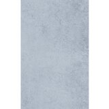 Thalia blue 25x40 (5120) | ePonuda.com