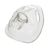 ostali pripomočki za zdravje Panda M460 maska za otroke za kompresorski inhalator
