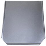  podstavki za pod štedilnik na trda goriva PL6 1x530x560mm Cene