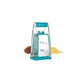 Rosmarino rende sa 4 strane | ePonuda.com