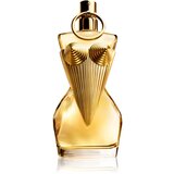 Jean Paul Gaultier Gaultier Divine parfemska voda punjiva za žene 100 ml Cijene