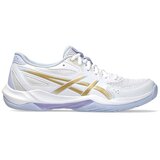 Asics Nizki čevlji Gel-rocket 12 pisana Cene