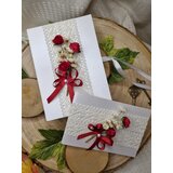  Darilna škatlica DARŠKA 02 | Shoptok.si