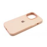  ZAŠTITNA MASKA TPU ORGINAL IPHON 14 PRO ICE PINK | Eponuda.ba