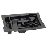 Bosch Umetak za pohranu alata, pogodan za GKF 600 160060A102 | Eponuda.ba