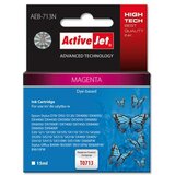 Activejet magenta črnilo Epson T0713 AEB-713N | Shoptok.si