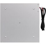 Anycubic Heated Bed Cijene