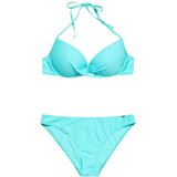Marisse Bikini Bottom L-Sm-3102 Green | shoptok.hr