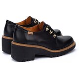Pikolinos Alcaraz Crna | shoptok.hr