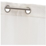 Casa Selección Bela zavesa 140x260 cm Vibes – | Shoptok.si