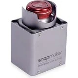 Emergency Stop Button, A250 / A350