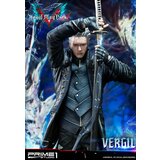  devil may cry v deluxe edition + playable character: vergil dlc (pc) steam key europe | ePonuda.com