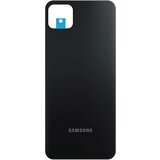 Samsung Originalni Galaxy A22 5G crn pokrov baterije, (21733558) | Shoptok.si