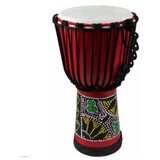  DJEMBE FLIGHT TERRIS ACD08 | Eponuda.ba