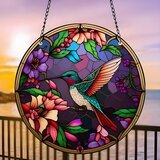  Hvatač Sunca - Bird / Tip4 KP31512 | Shoptok.si