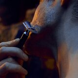 Dior Sauvage gel za britje za moške 125 ml | Shoptok.si
