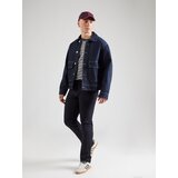 Volcom Kavbojke 'VORTA' moder denim | Shoptok.si