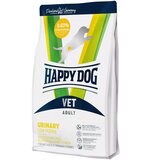 Happy Dog vet Urinary - 4 kg Cene